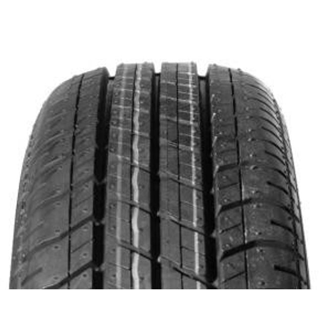 Maxxis MA-701 175/80 R14 88T Sommer