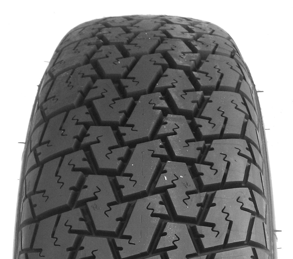 Michelin XDX 185/70 R13 86V Sommer