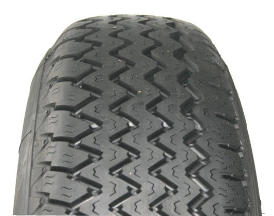Michelin XVS 185 R15 93V Sommer