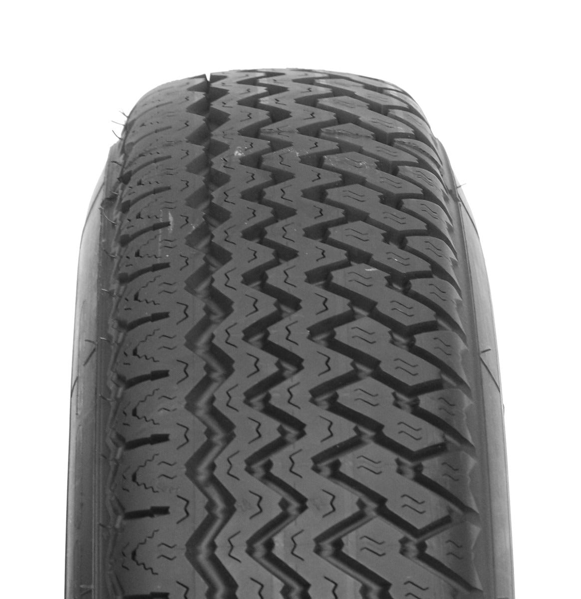 Michelin XVS P 185 R15 93H Sommer