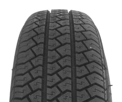 Michelin MXV 185 R14 90H Sommer
