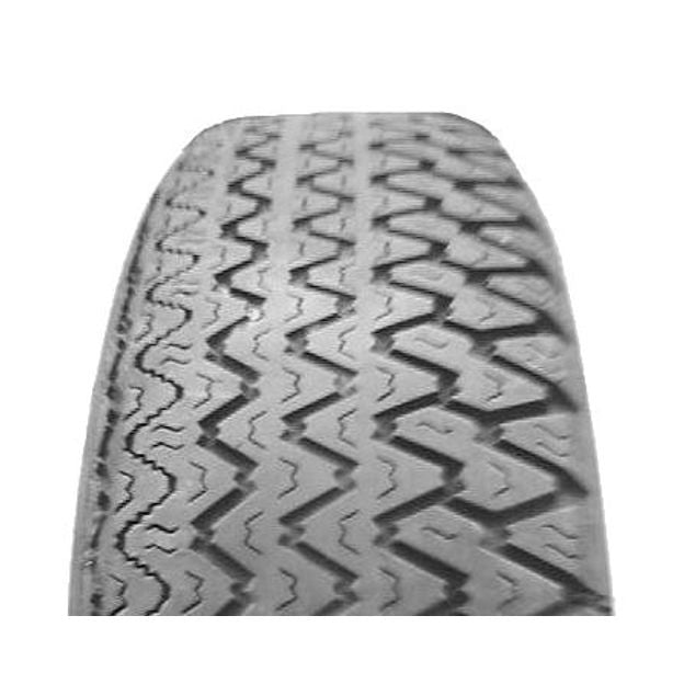 Michelin XAS 165 R13 82H Sommer