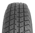 Michelin Pilote X 6.00 R16 88W Sommer