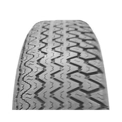 Michelin XAS 175 R14 88H Sommer
