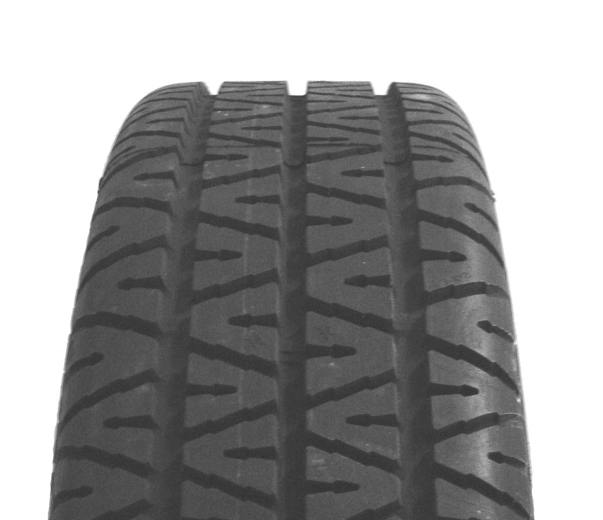 Michelin TRX 210/55 R390 91V Sommer