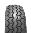 Trelleborg T991 3.00-4