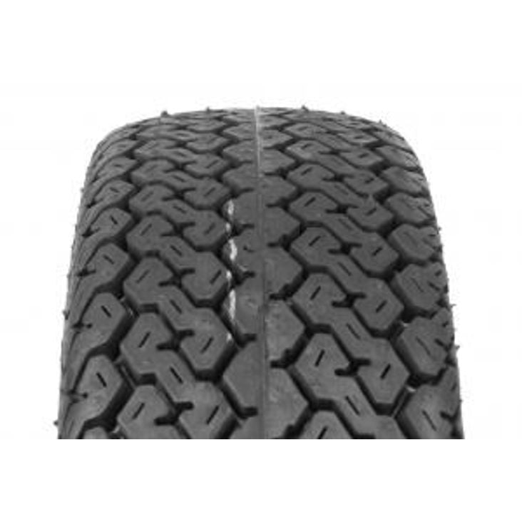 Camac BN313 145/80 R14 83S Sommer
