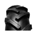 Trelleborg T63 4.00-8