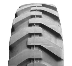 Armour L2 20.5-25 X