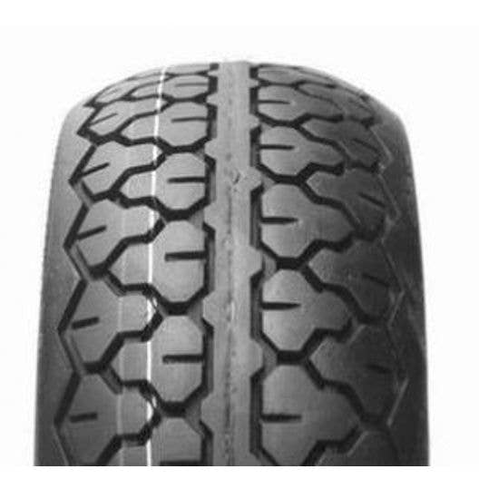 Vee Rubber VRM144 110/80-14 59J