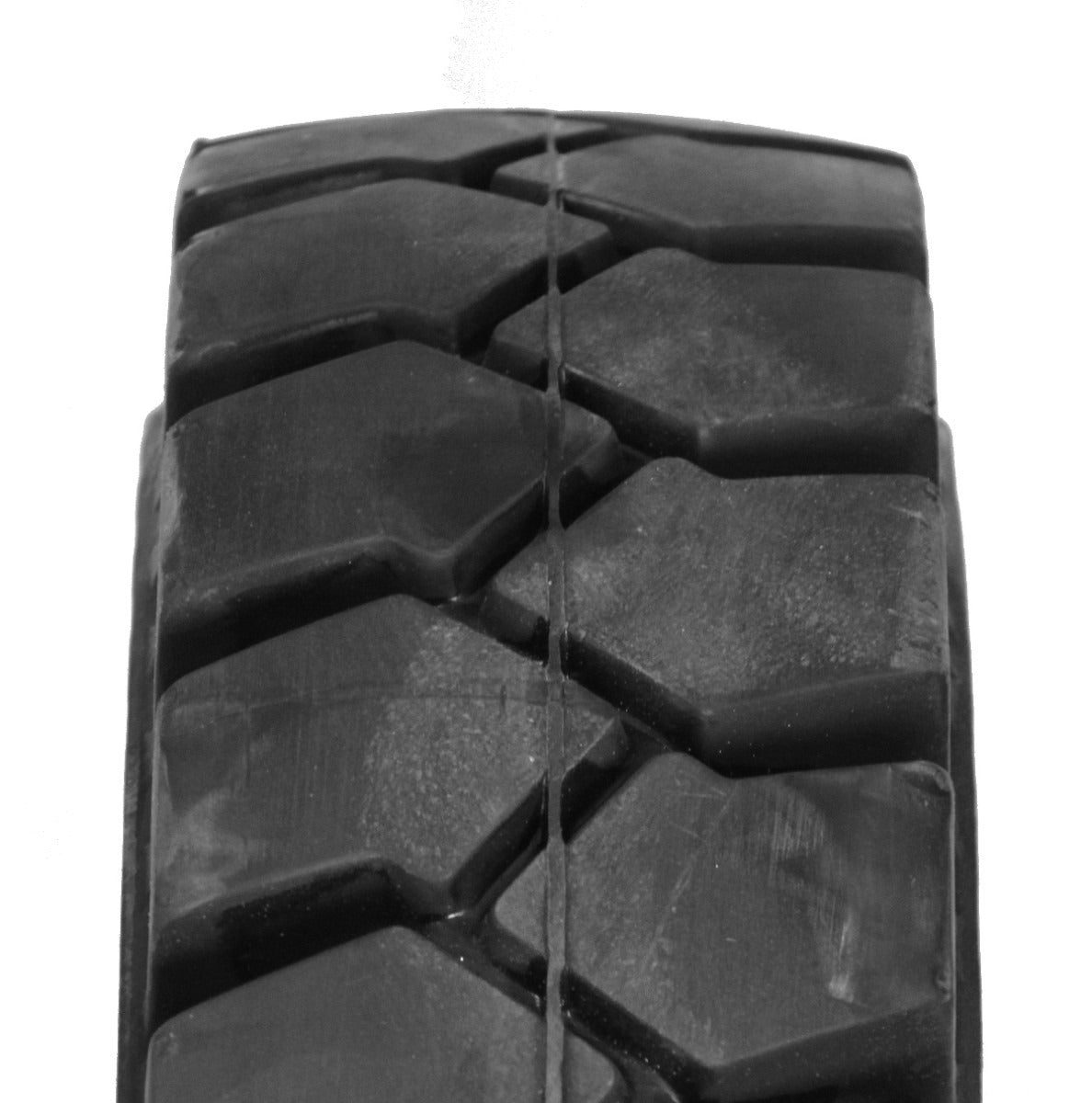 Trelleborg Orca 18x7-8