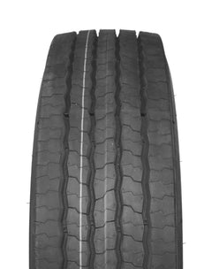 Sava City U4 295/80 R22.5 152/148J