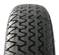 Michelin XAS-FF 165 R13 82H Sommer