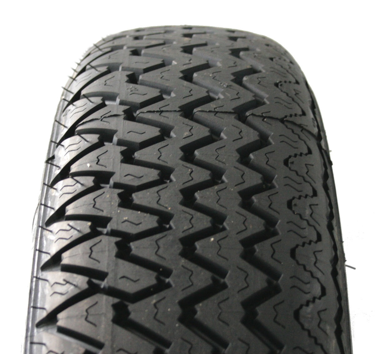 Michelin XAS-FF 155 R15 82H Sommer