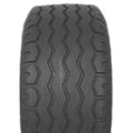 TVS Eurogrip IM-36 400/60-15.5