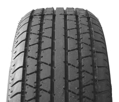 Avon Turbosteel 185/80 R16 93V Sommer