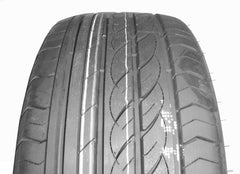 Joyroad RX6 215/45 R18 89W Sommer