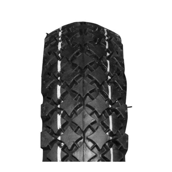 Duro HF210 4.00-4