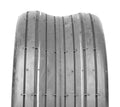 Duro HF217 11x7-4
