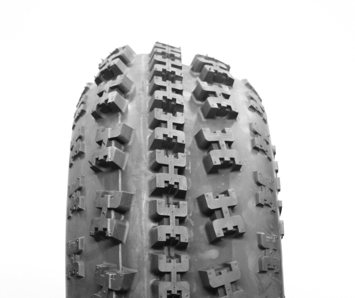Maxxis M-933 Razr 2 21x7-10 30N