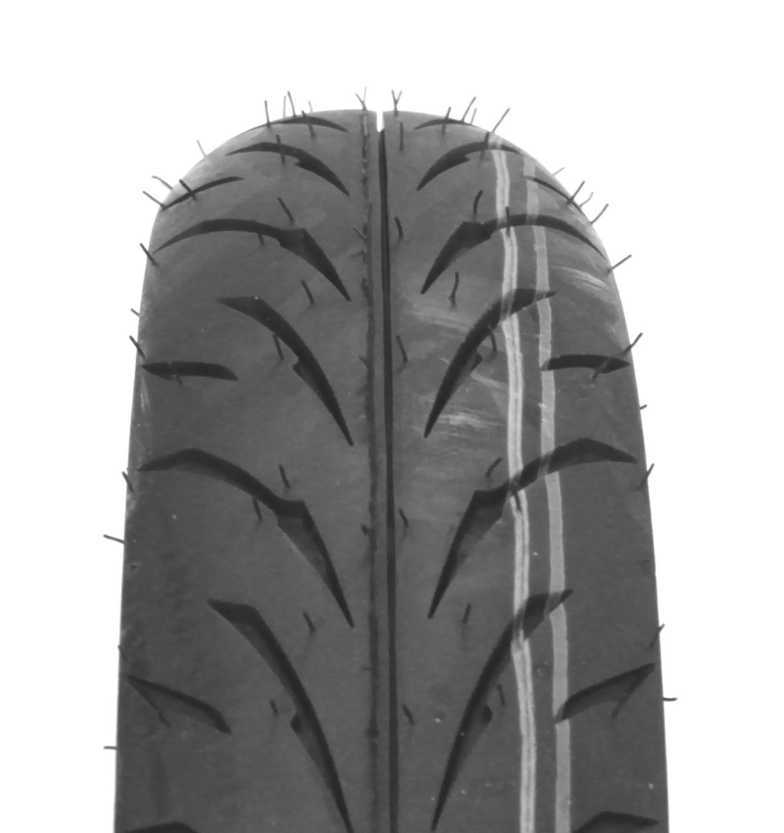 Duro HF918 100/90-18 56H