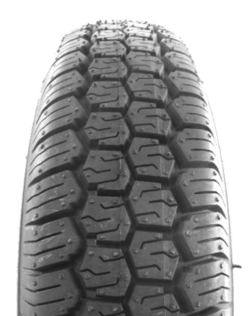 Deestone D823 125 R12 81J Sommer