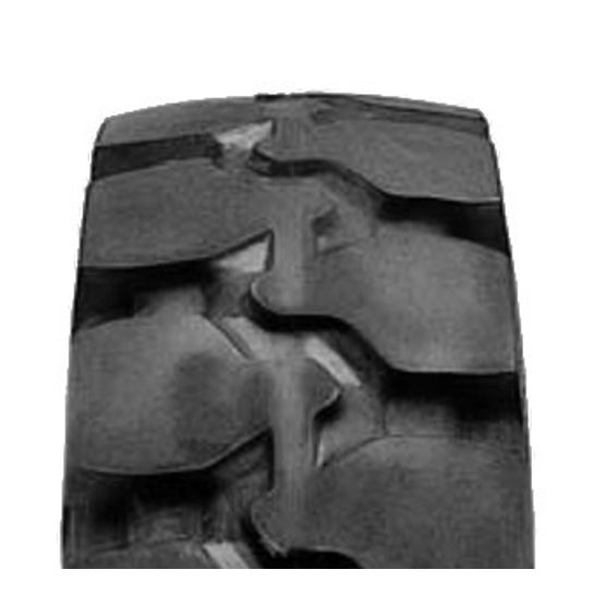 Trelleborg VP15 Rota 15x4.5-8