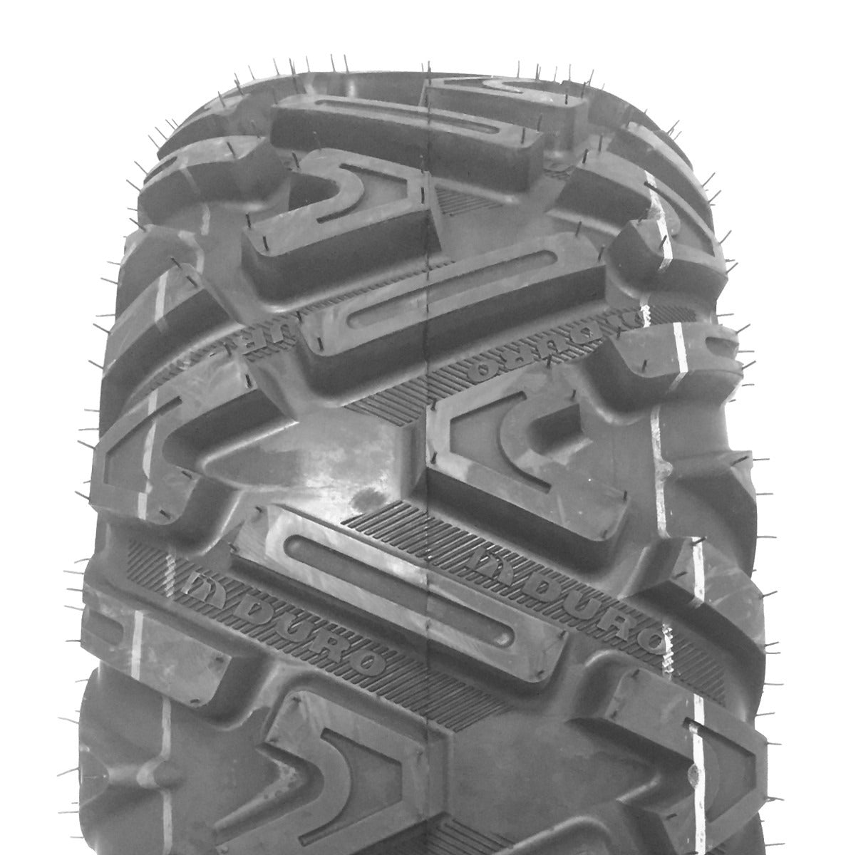 Duro DI2038 Power Grip II 27x9-12 52N
