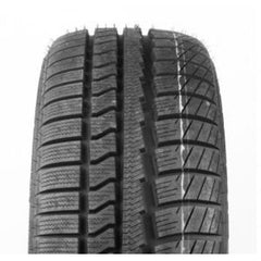 Vredestein Quatrac 3 215/65 R15 96H Ganzjahr
