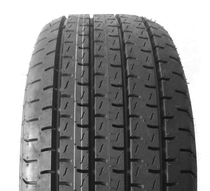 Blockley Radial (2356013) 235/60 R13 94V Sommer