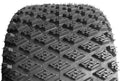 Trelleborg Highgrip 200/65-8 59A8