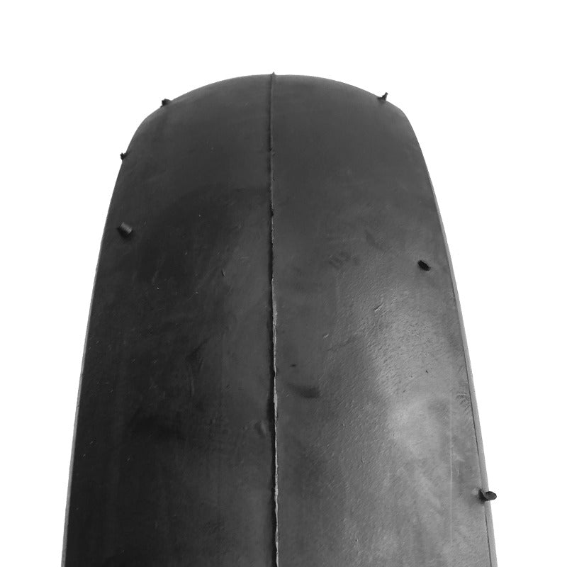 Trelleborg T522 (Slick) 4.00-8