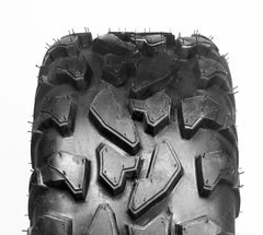 ITP Baja Cross 28x10 R14