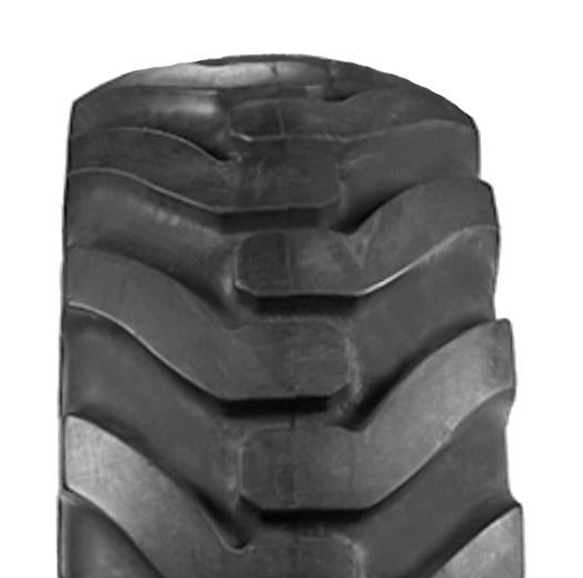 Cultor IND-10 17.5-24