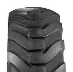Cultor IND-10 17.5-24