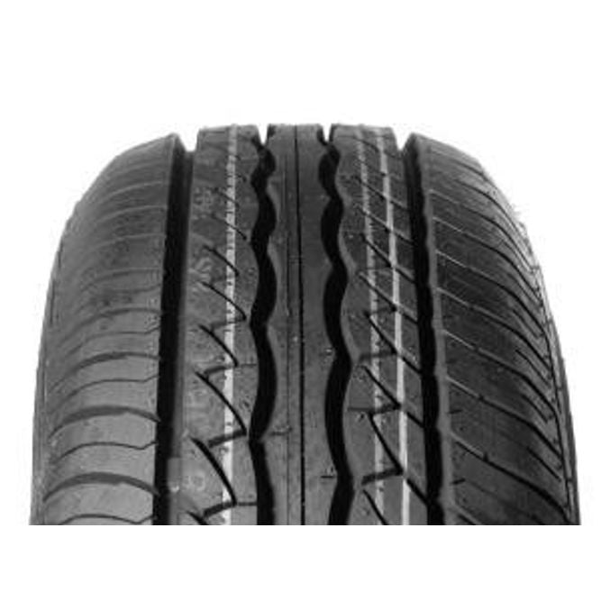 Maxxis MA-P1 195/70 R14 95V Sommer