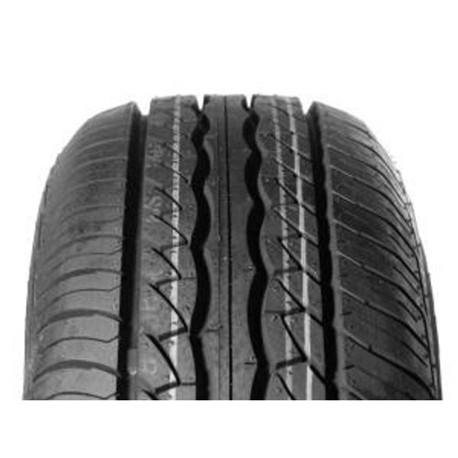 Maxxis MA-P1 195/70 R14 95V Sommer