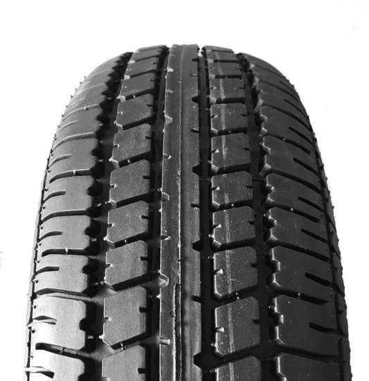 Camac NC80 145 R10 84/82N