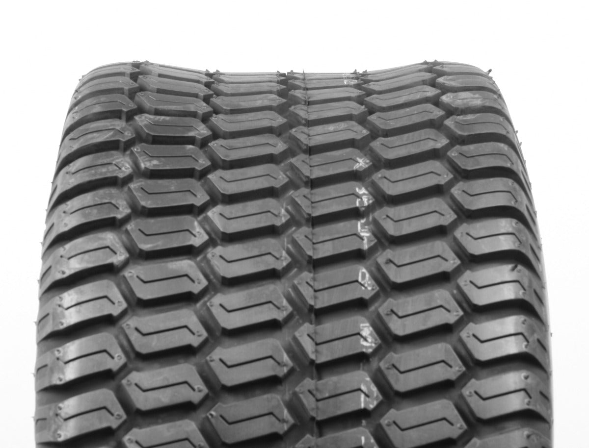 OTR-Wheel Grass Master 18x9.5-8