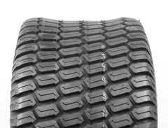 OTR-Wheel Grass Master 18x9.5-8