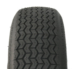 Phoenix Race Radial Blackwall 8.2 R15 101H Sommer