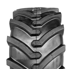 OTR-Wheel Lawn Trac 26x12-12