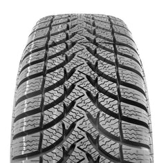 Targum Winter 4 185/60 R15 84T Winter