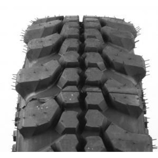 Malatesta Kaiman 33x12.5-15 108Q Sommer