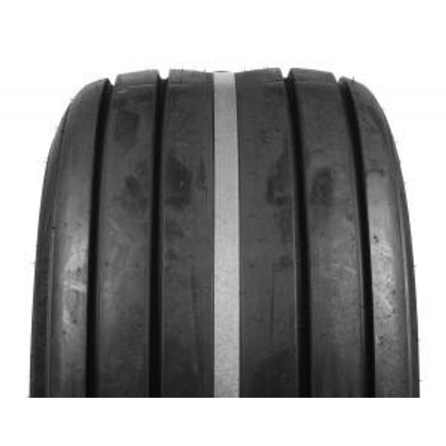 Alliance 222 190/45-17 X