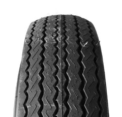 BF Goodrich Silvertown (Diagonal) 6.40-15 86P Sommer