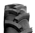 Trayal D57 7.5-16