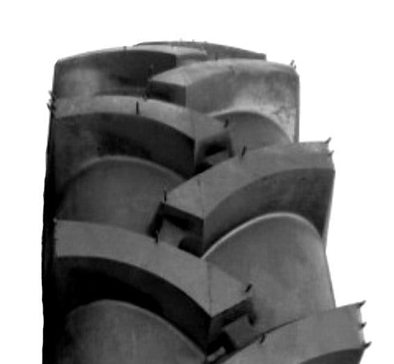 Trayal D57 7.5-16