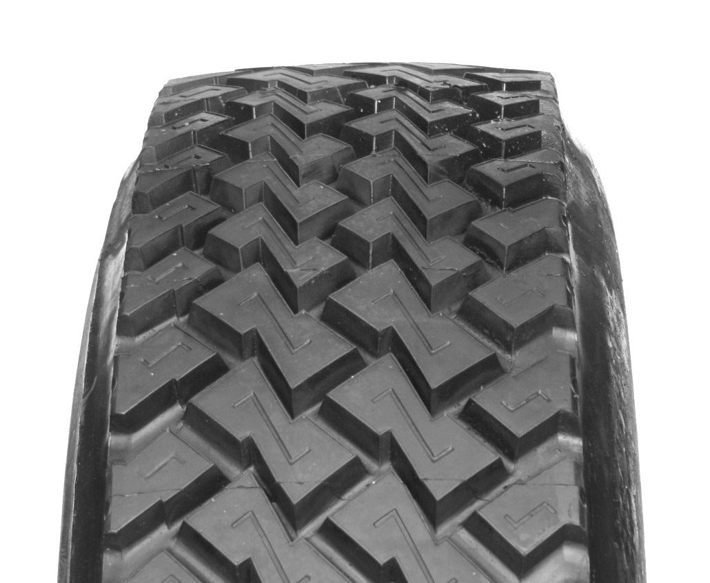 Reilo RM+S2 255/70 R22.5 142/140L