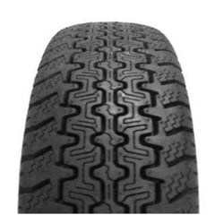 Formula Cinturato 54 125/80 R12 62S Sommer